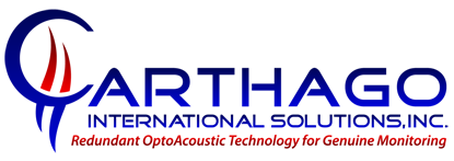 Carthago International Solutions